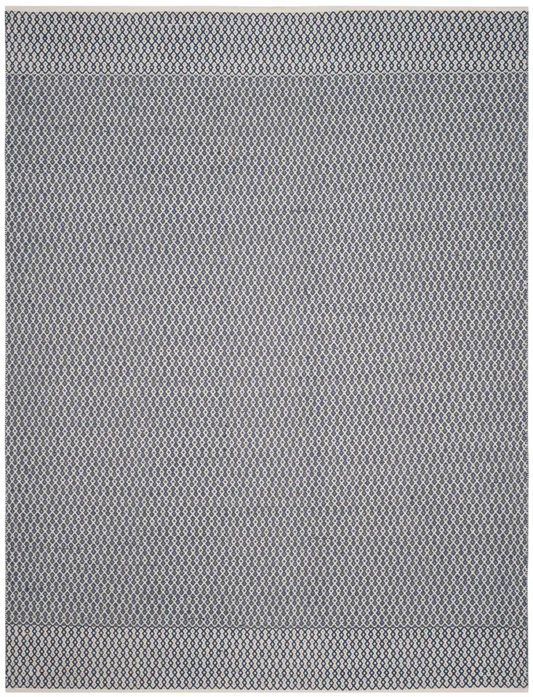 Safavieh Montauk 10'-0