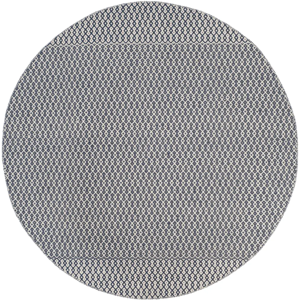 Safavieh Montauk 6'-0