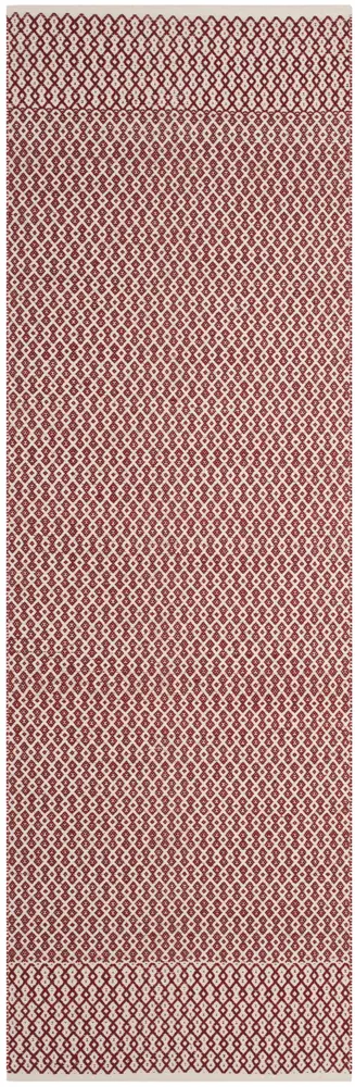 Safavieh Montauk 2'-3