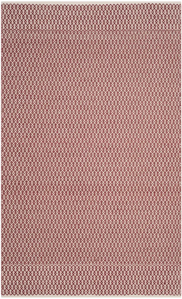 Safavieh Montauk 5'-0