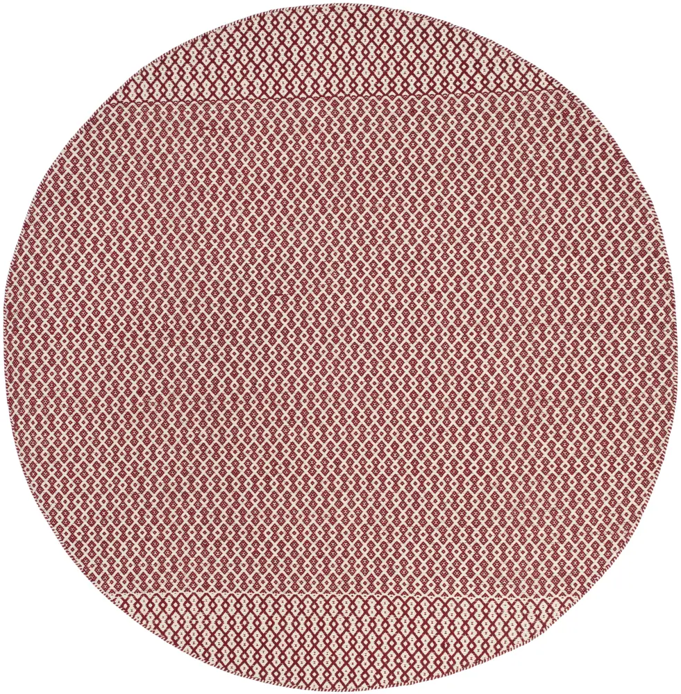 Safavieh Montauk 6'-0