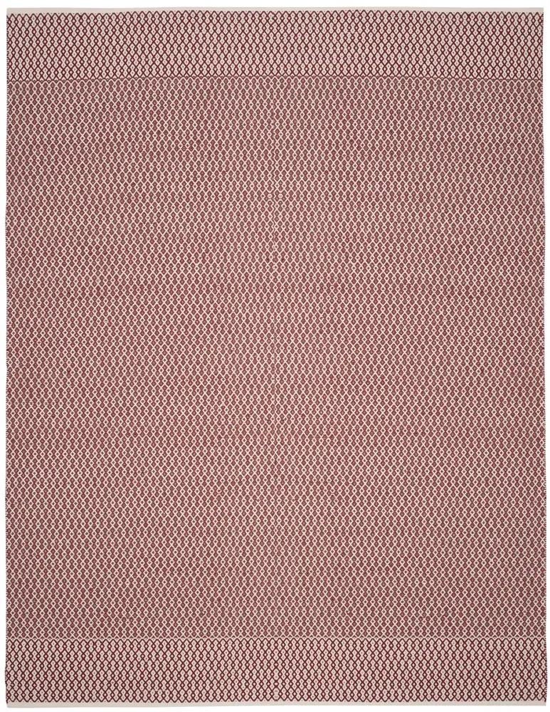 Safavieh Montauk 8'-0