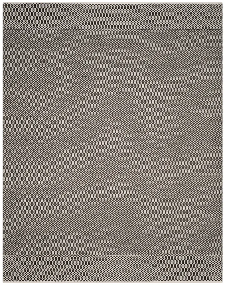 Safavieh Montauk 10'-0