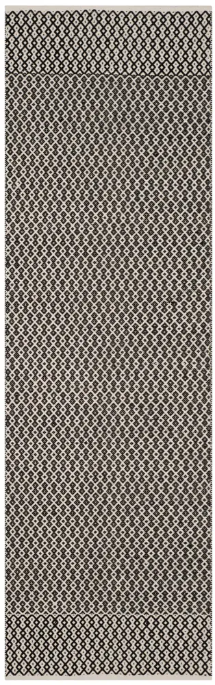 Safavieh Montauk 2'-3