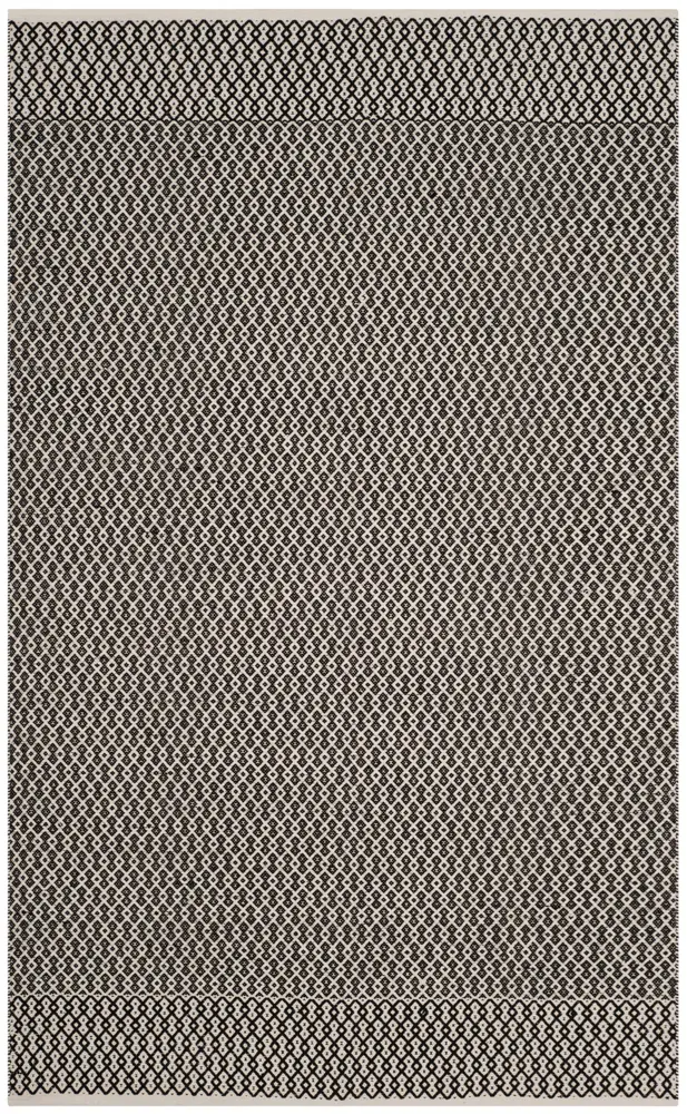 Safavieh Montauk 5'-0