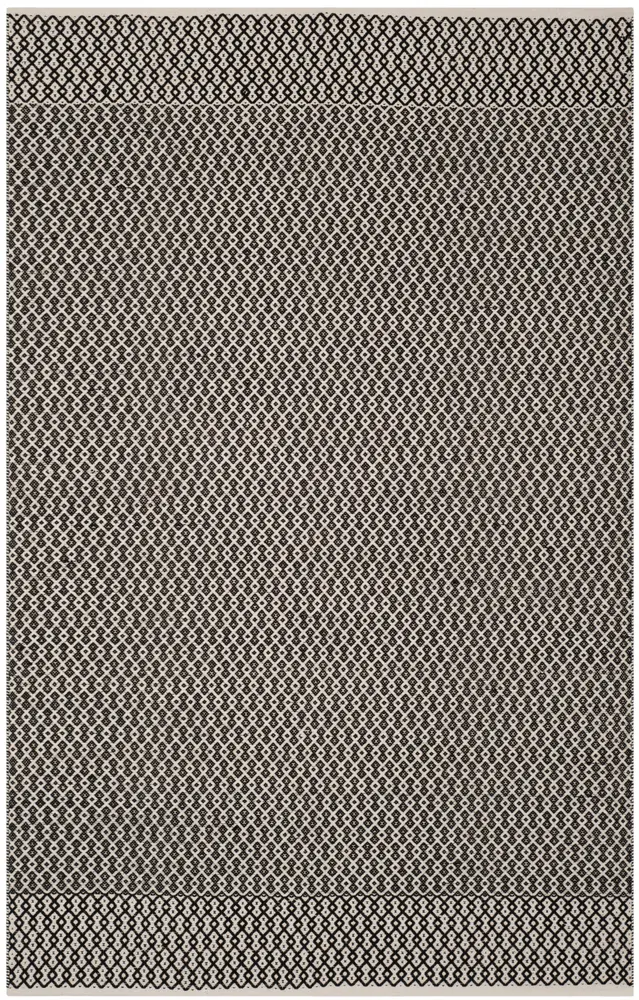 Safavieh Montauk 6'-0