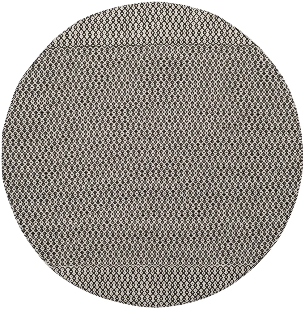 Safavieh Montauk 6'-0