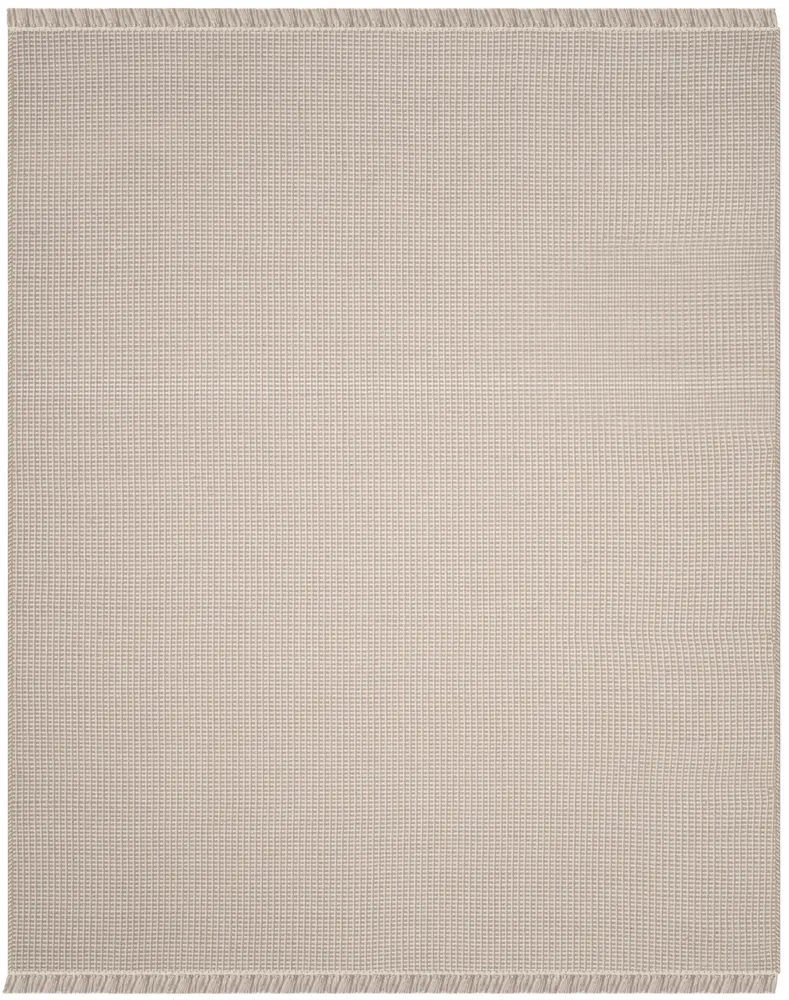 Safavieh Montauk 10'-0