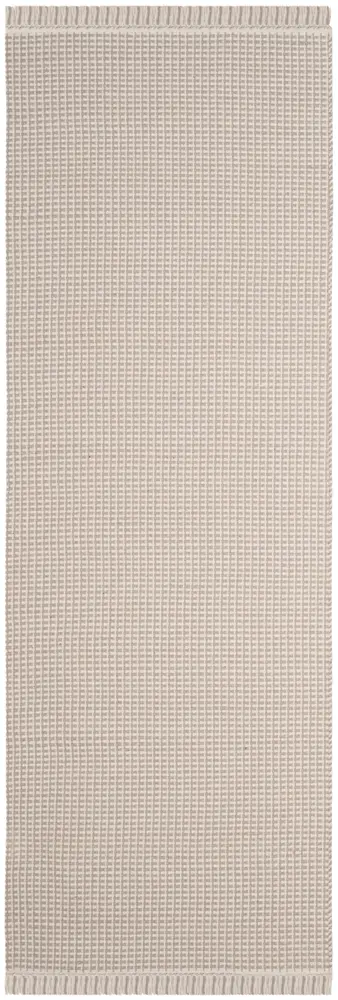 Safavieh Montauk 2'-3