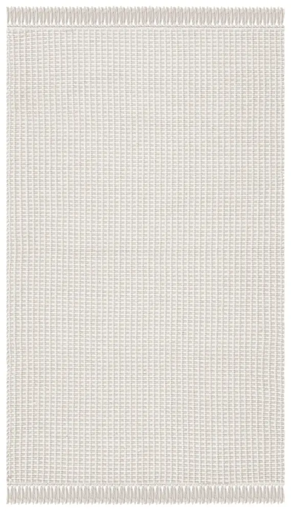 Safavieh Montauk 3'-0