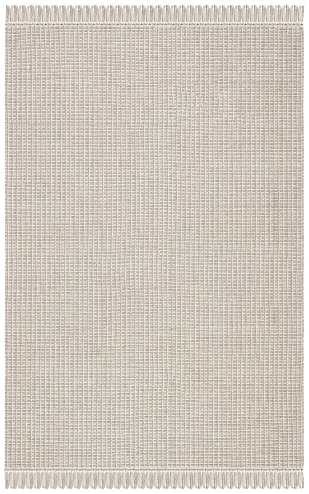 Safavieh Montauk 4'-0