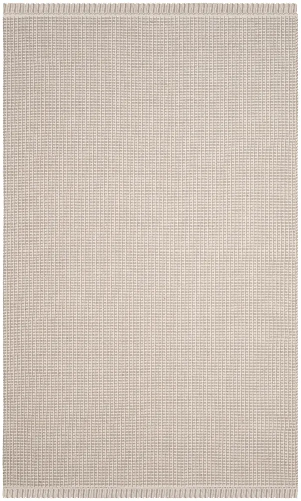 Safavieh Montauk 5'-0