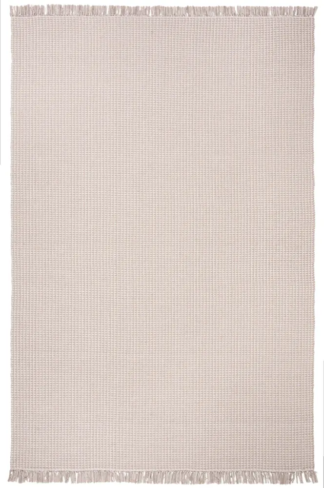 Safavieh Montauk 6'-0