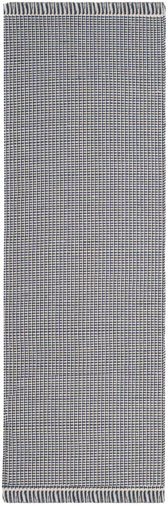 Safavieh Montauk 2'-3