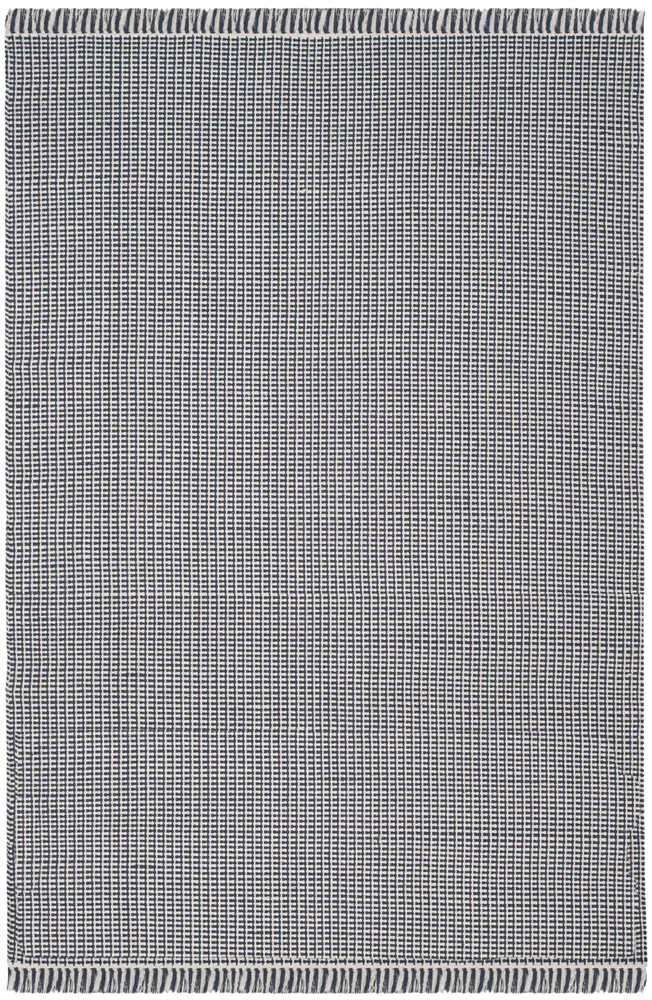 Safavieh Montauk 4'-0