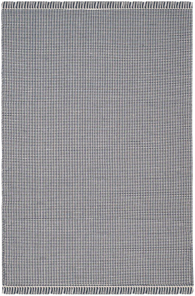 Safavieh Montauk 6'-0