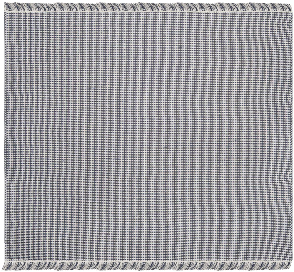 Safavieh Montauk 6'-0