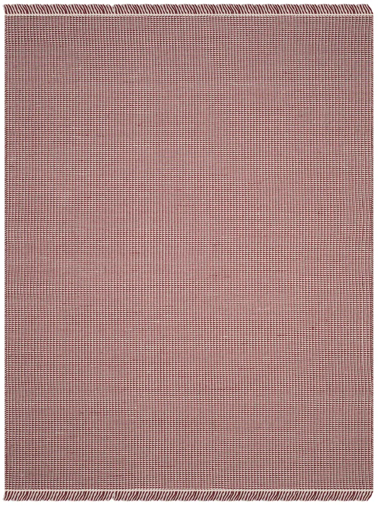 Safavieh Montauk 8'-0