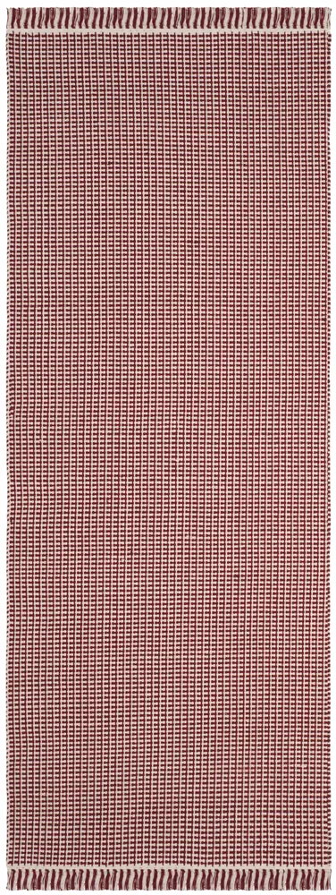 Safavieh Montauk 2'-3