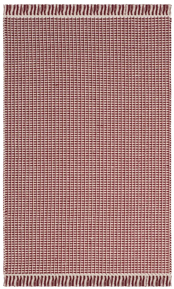 Safavieh Montauk 3'-0