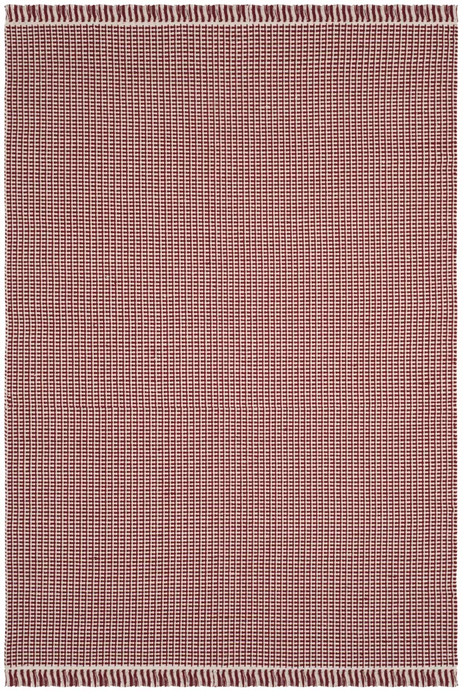 Safavieh Montauk 4'-0