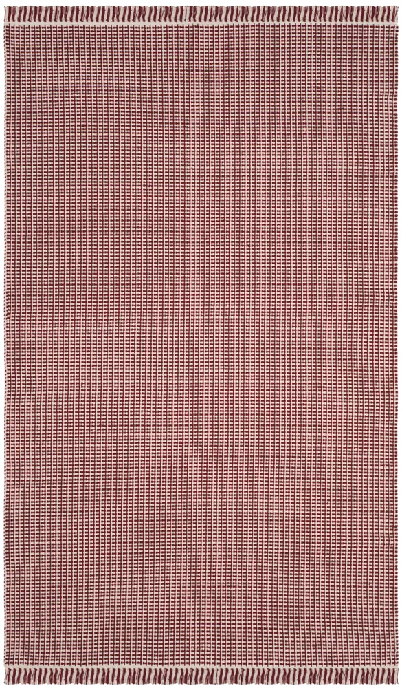 Safavieh Montauk 5'-0