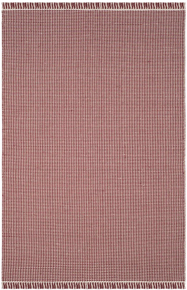 Safavieh Montauk 6'-0