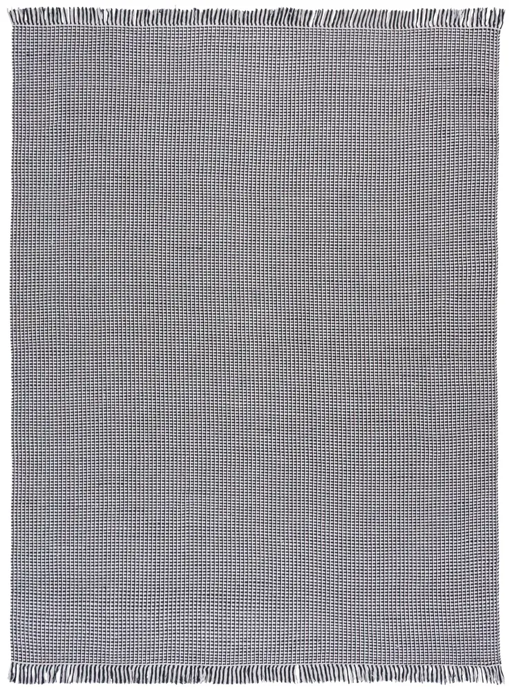 Safavieh Montauk 8'-0