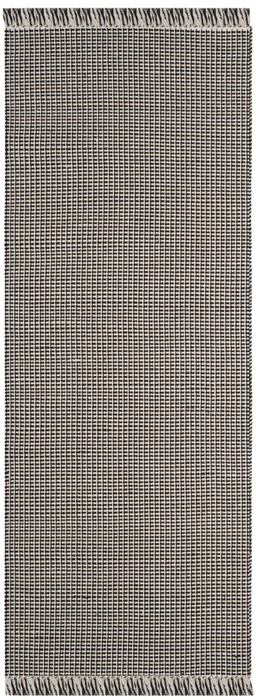 Safavieh Montauk 2'-3