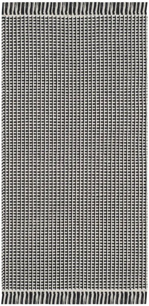 Safavieh Montauk 2'-3