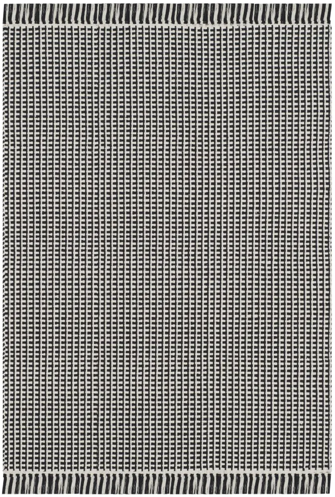 Safavieh Montauk 3'-0