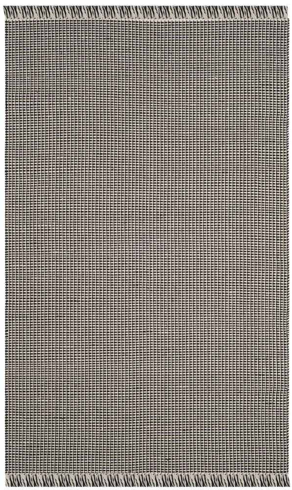 Safavieh Montauk 5'-0