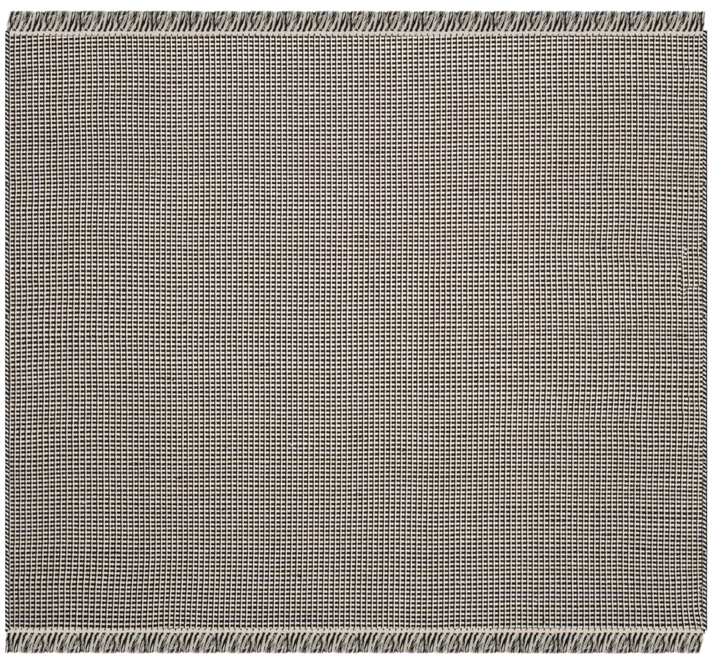 Safavieh Montauk 6'-0