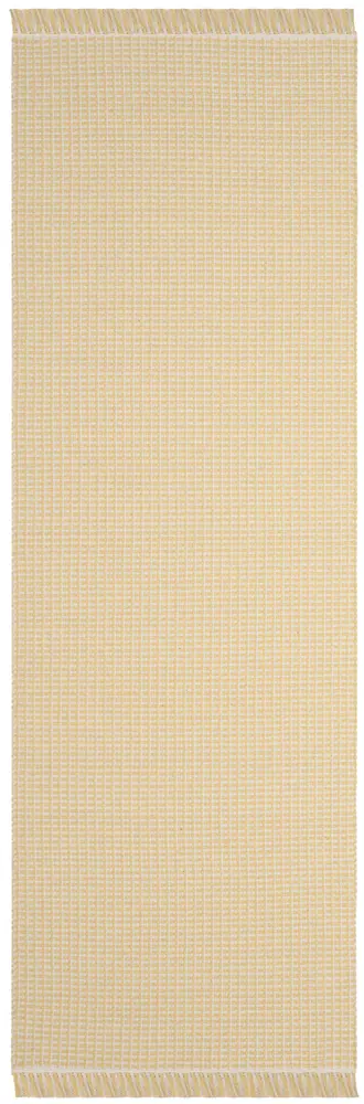 Safavieh Montauk 2'-3