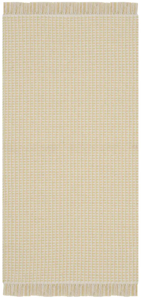 Safavieh Montauk 2'-3