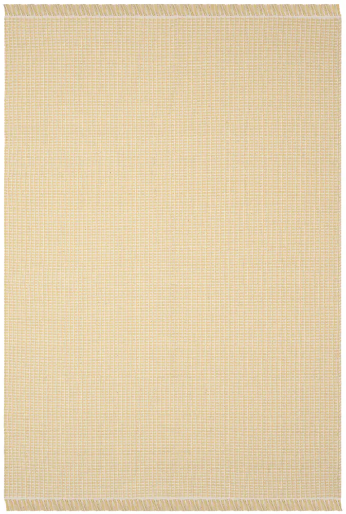 Safavieh Montauk 4'-0