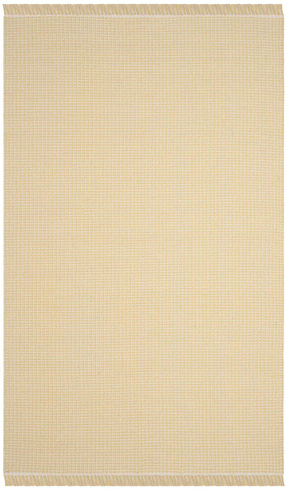 Safavieh Montauk 5'-0