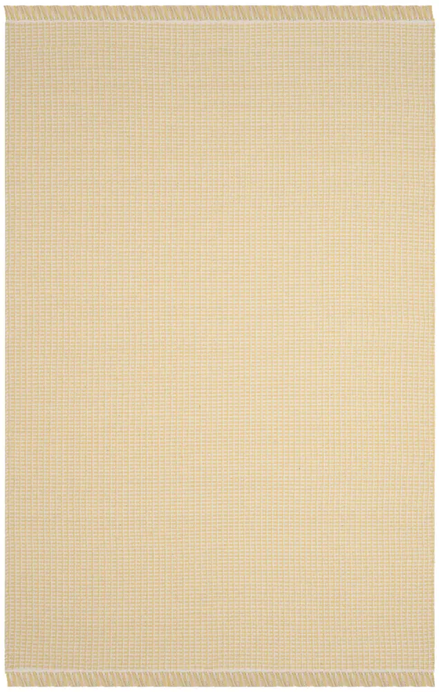 Safavieh Montauk 6'-0