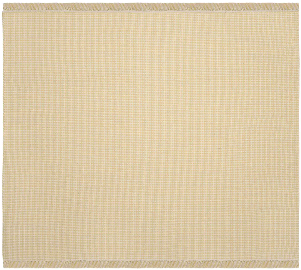 Safavieh Montauk 6'-0