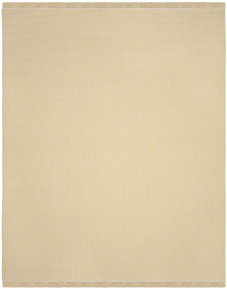 Safavieh Montauk 9'-0