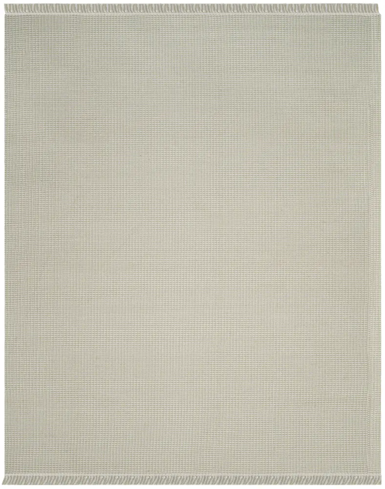 Safavieh Montauk 9'-0