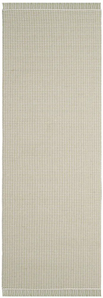 Safavieh Montauk 2'-3