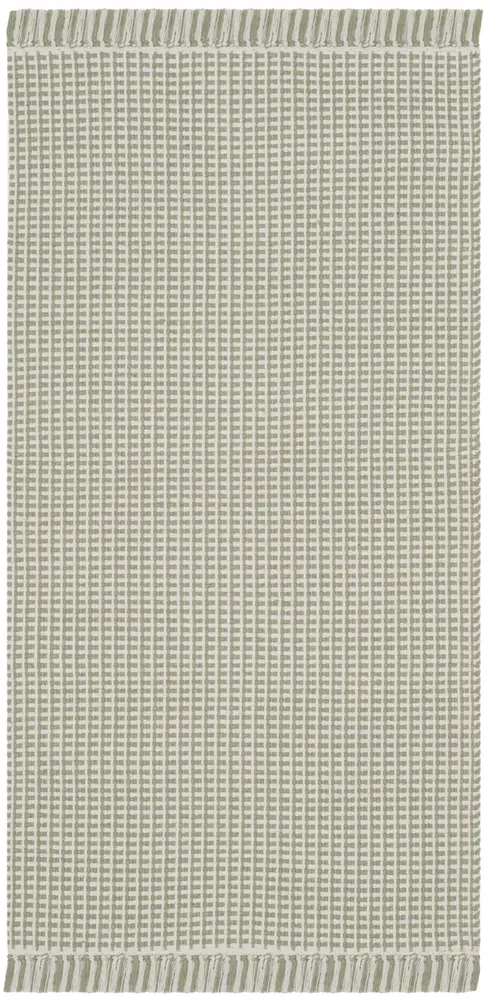 Safavieh Montauk 2'-3