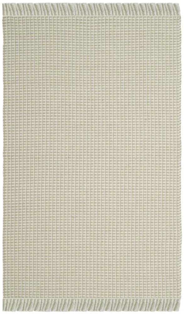 Safavieh Montauk 3'-0