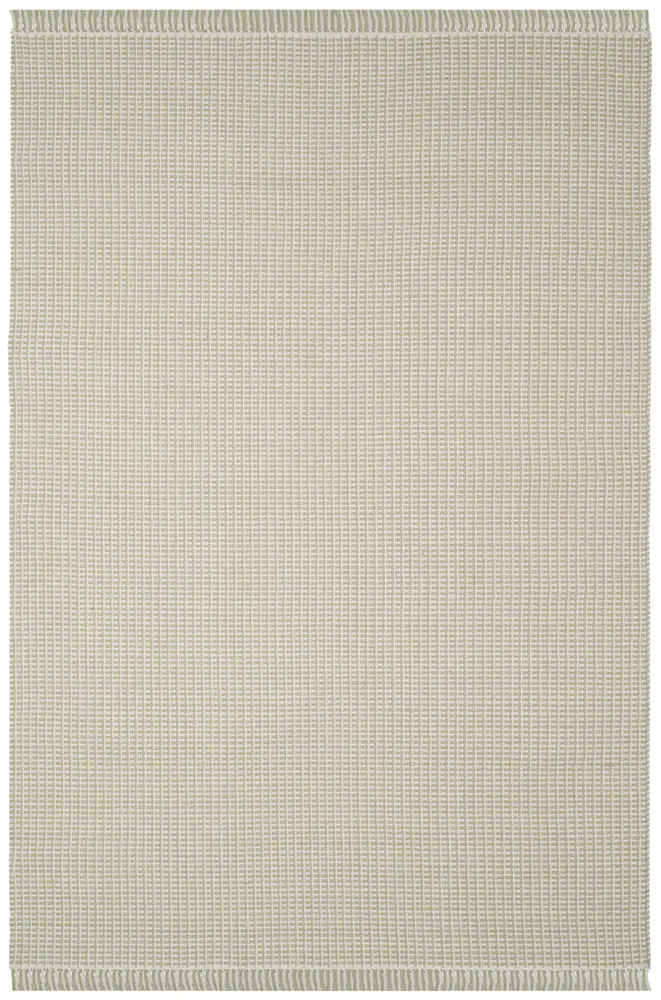 Safavieh Montauk 4'-0