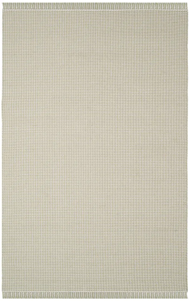 Safavieh Montauk 6'-0