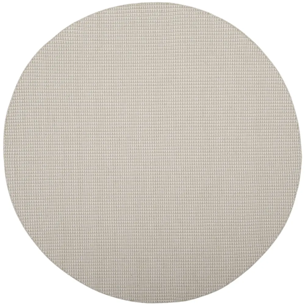 Safavieh Montauk 6'-0