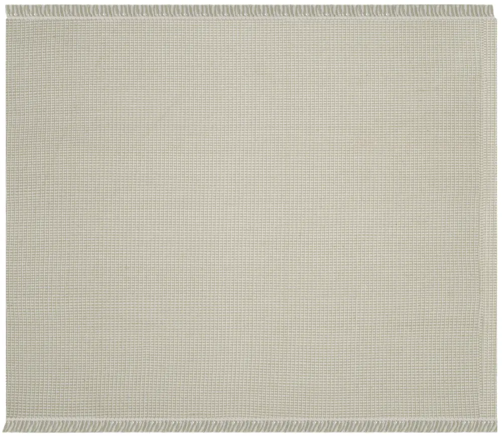 Safavieh Montauk 6'-0