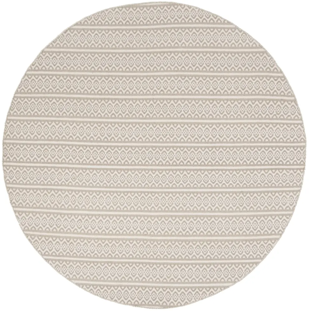 Safavieh Montauk 6'-0