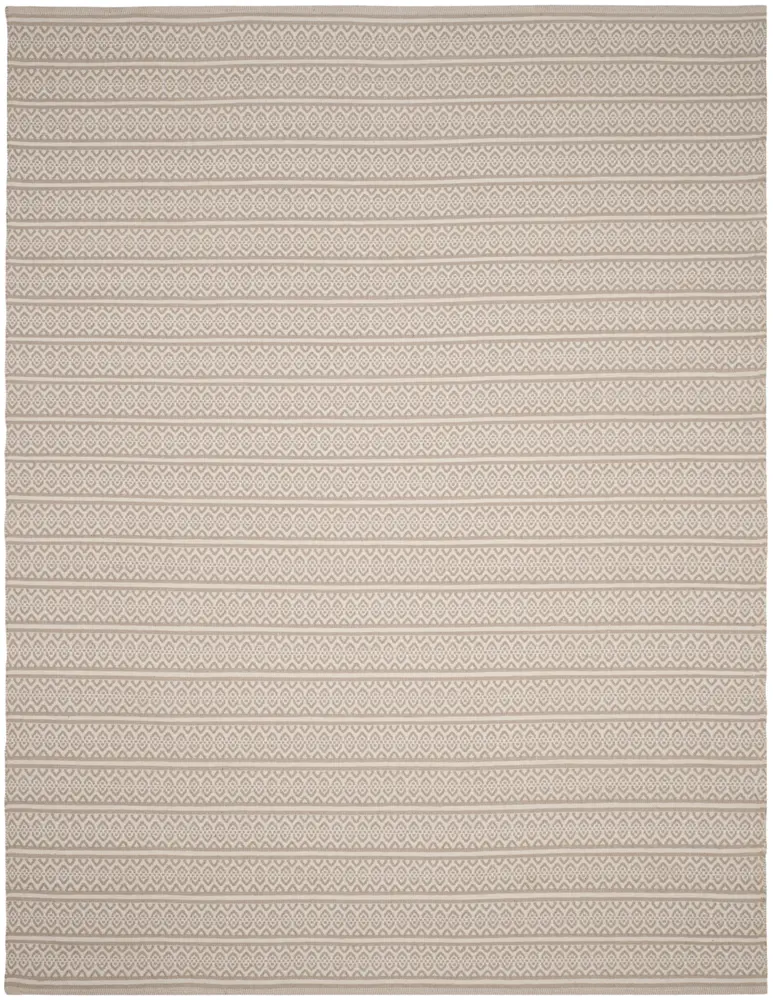 Safavieh Montauk 9'-0